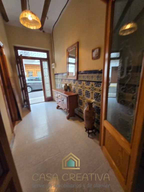 Imagen 4 de Casa-Chalet en Venta en Asco Tarragona