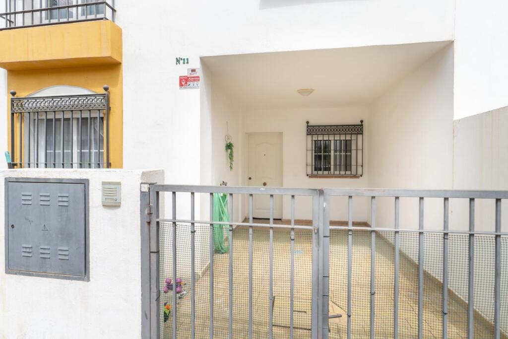 Imagen 2 de Vivienda con encanto en Gualchos