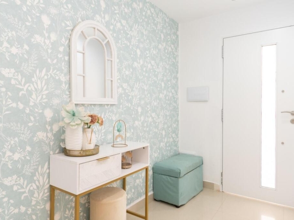 Imagen 1 de Exclusiva vivienda reformada con materiales de alta gama - El Club del Propietario Imagen 1 de Exclusiva vivienda reformada con materiales de alta gama