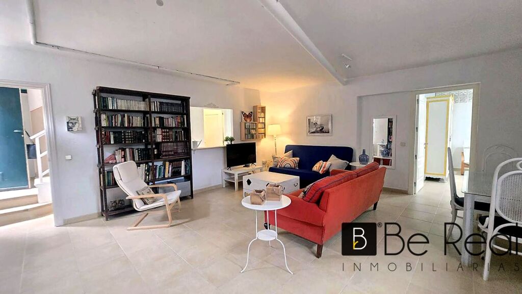 Imagen 2 de ¡EN ALQUILER! HABITACIONES EN PISO INDEPENDIENTE EN SEMISÓTANO DE VILLANUEVA DE LA CAÑADA (MADRID).