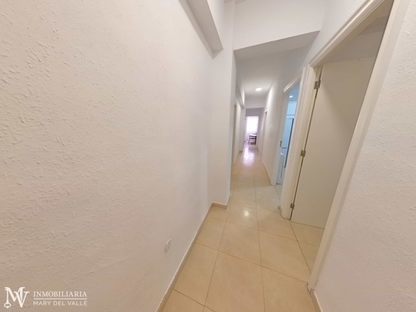 Imagen 2 de Piso en Venta en Santa Cruz De Tenerife Santa Cruz de Tenerife LA CRUZ DE SEñOR