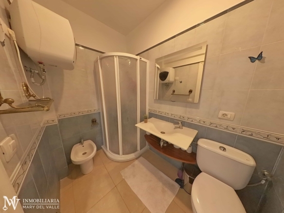 Imagen 3 de Piso en Venta en Santa Cruz De Tenerife Santa Cruz de Tenerife LA CRUZ DE SEñOR