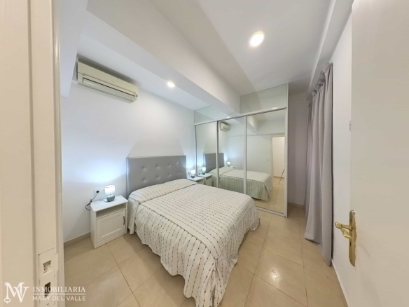 Imagen 4 de Piso en Venta en Santa Cruz De Tenerife Santa Cruz de Tenerife LA CRUZ DE SEñOR