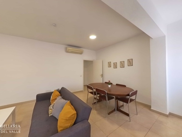 Imagen 1 de Piso en Venta en Santa Cruz De Tenerife Santa Cruz de Tenerife LA CRUZ DE SEñOR