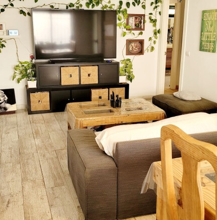 Imagen 3 de Apartamento en Venta en Benalmadena Costa Málaga