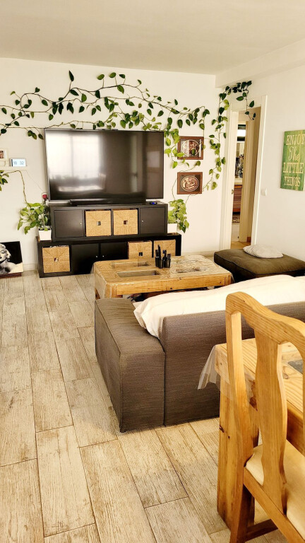 Imagen 3 de Apartamento en Venta en Benalmadena Costa Málaga