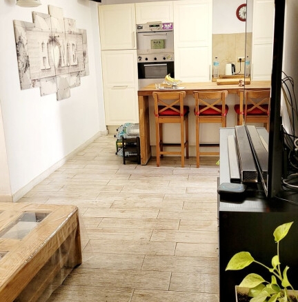 Imagen 4 de Apartamento en Venta en Benalmadena Costa Málaga