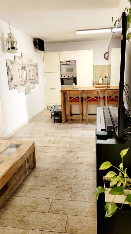 Imagen 4 de Apartamento en Venta en Benalmadena Costa Málaga