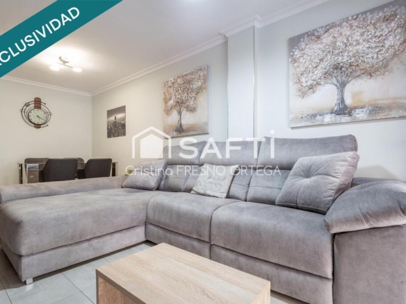 Imagen 3 de ¡Oportunidad única en el corazón del Puerto de Cambrils!