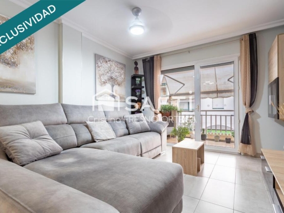 Imagen 4 de ¡Oportunidad única en el corazón del Puerto de Cambrils!