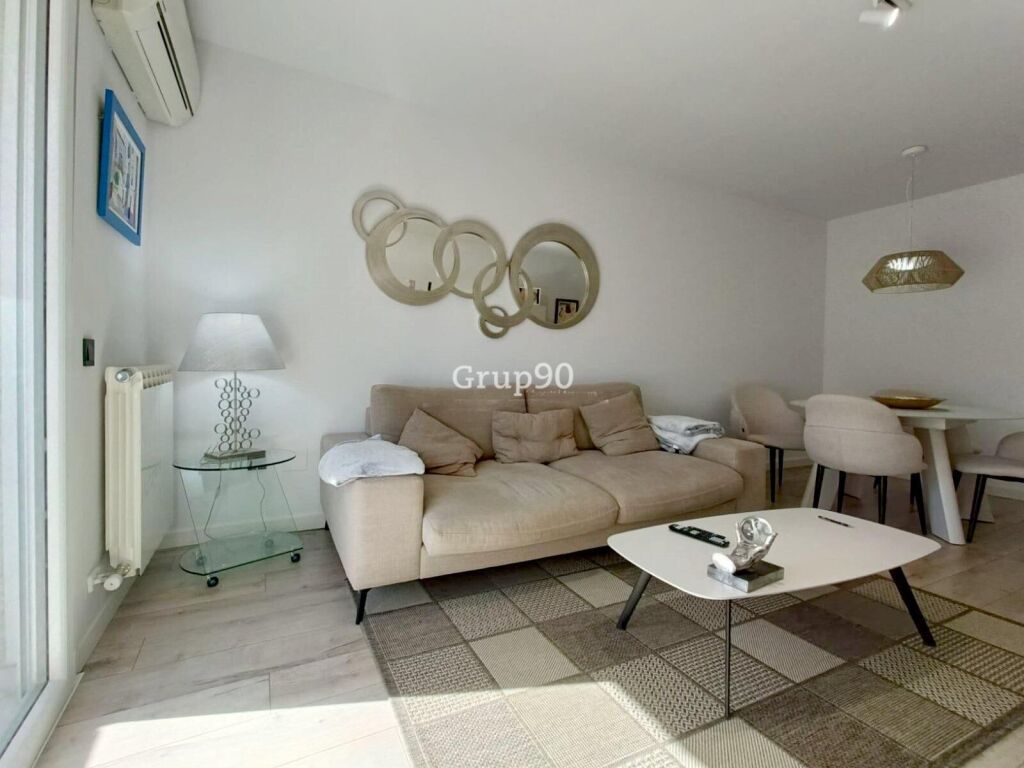 Imagen 2 de ¡Vive con estilo en Pardinyes! Apartamento reformado con encanto ¡Una oportunidad única!