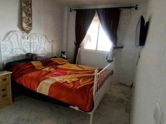 ¡NO LE FALTA DETALLE!