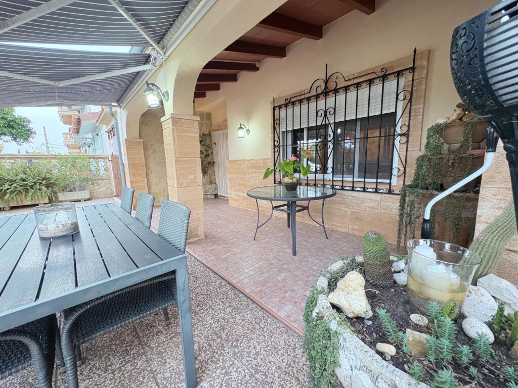 Imagen 2 de CASA CON ENCANTO