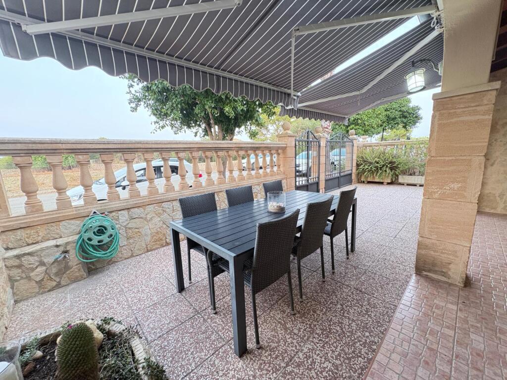 Imagen 4 de CASA CON ENCANTO