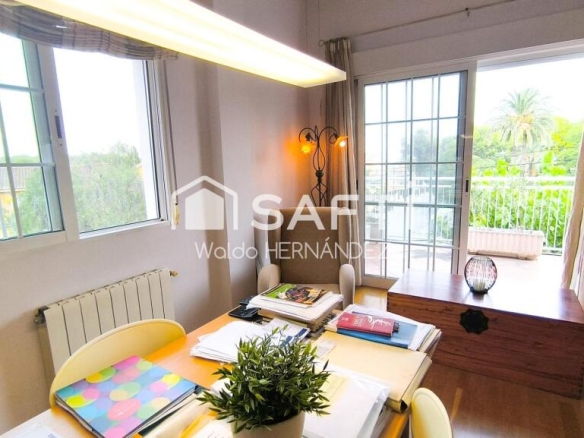 Imagen 2 de DESCUBRE TU NUEVA VIVIENDA UNIFAMILIAR EN EL VERDOLAY