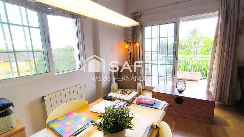 Imagen 2 de DESCUBRE TU NUEVA VIVIENDA UNIFAMILIAR EN EL VERDOLAY