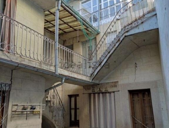 Imagen 2 de Encantadora Casa Rural en el Corazón de Lagartera.