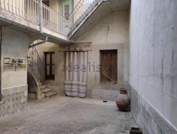 Imagen 3 de Encantadora Casa Rural en el Corazón de Lagartera.