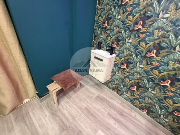 Imagen 1 de Alquiler de local en Villagarcía