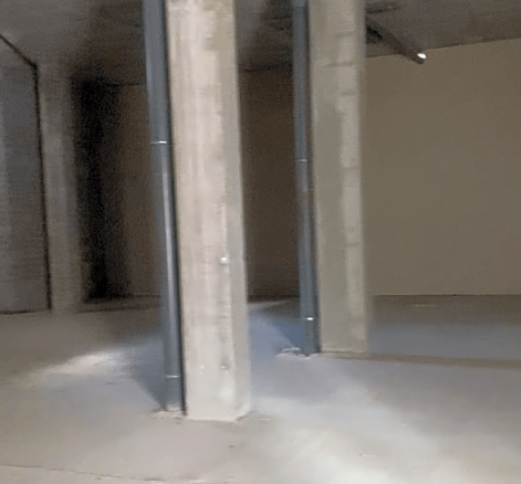 Imagen 4 de Local comercial en el centro de Santander