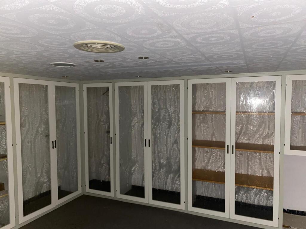 Imagen 4 de Local comercial en Venta en Rincon De Seca Murcia