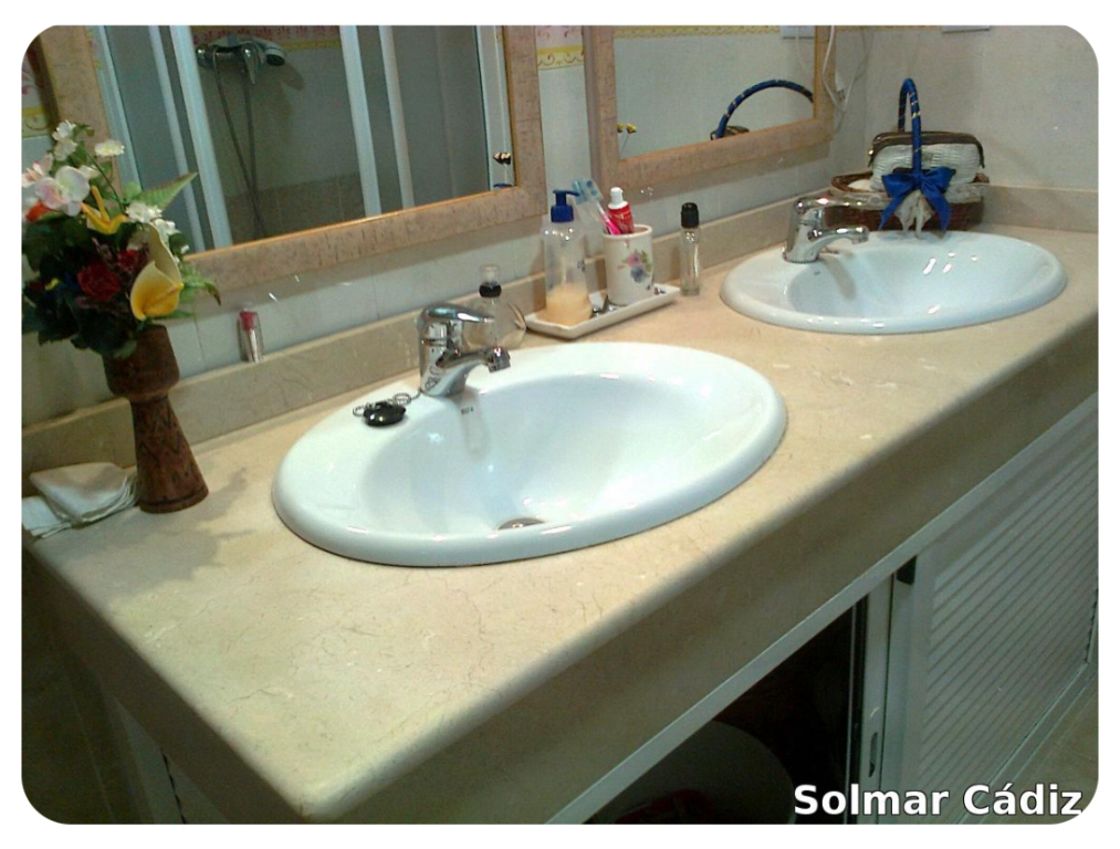 Imagen 3 de Piso en Venta en Cádiz Cádiz