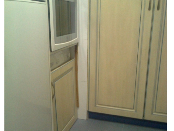 Imagen 1 de Piso en Venta en Cádiz Cádiz - El Club del Propietario Imagen 1 de Piso en Venta en Cádiz Cádiz