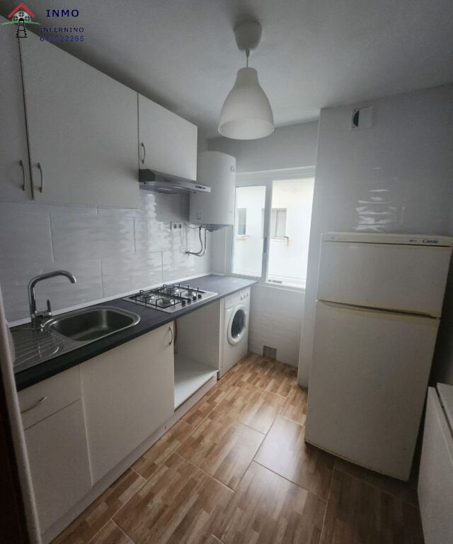 Imagen 3 de Piso en Alquiler en Naron La Coruña Ref: 437631