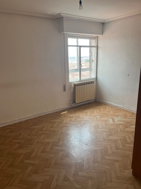 Imagen 2 de Piso en Venta en Valladolid Valladolid PASEO ZORRILLA