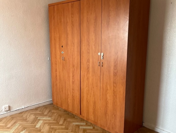 Imagen 3 de Piso en Venta en Valladolid Valladolid PASEO ZORRILLA