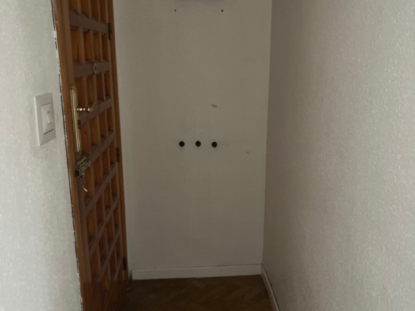 Imagen 1 de Piso en Venta en Valladolid Valladolid PASEO ZORRILLA - El Club del Propietario Imagen 1 de Piso en Venta en Valladolid Valladolid PASEO ZORRILLA