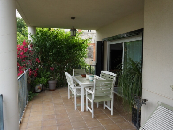 Imagen 2 de Casa-Chalet en Venta en Rubi Barcelona