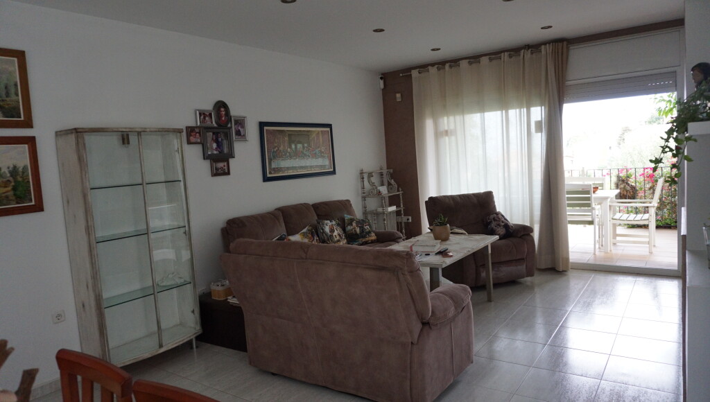 Imagen 3 de Casa-Chalet en Venta en Rubi Barcelona