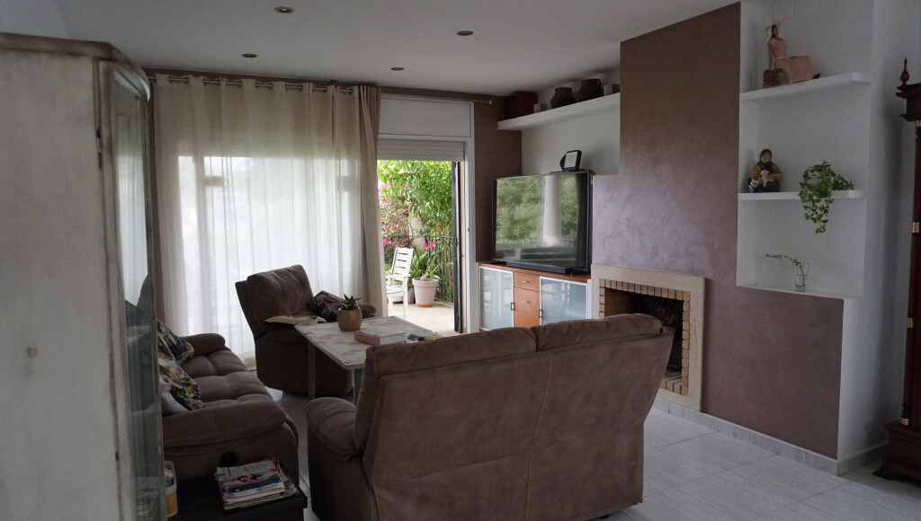 Imagen 4 de Casa-Chalet en Venta en Rubi Barcelona