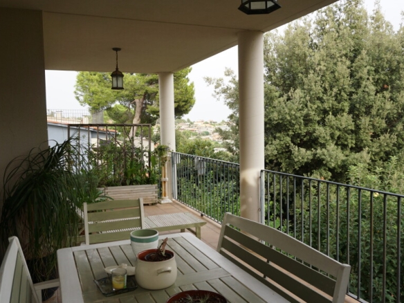 Imagen 1 de Casa-Chalet en Venta en Rubi Barcelona