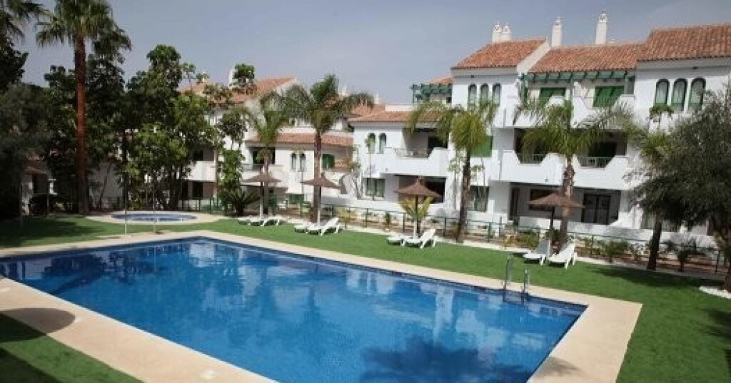 Imagen 2 de OPORTUNIDAD DE INVERSIÓN ÚNICA: APARTAMENTO CON GRAN POTENCIAL DE RENTABILIDAD