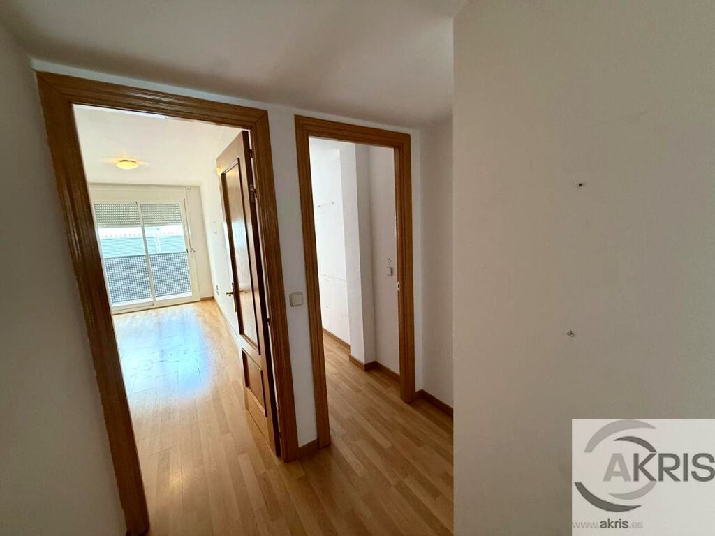 2 habitaciones
