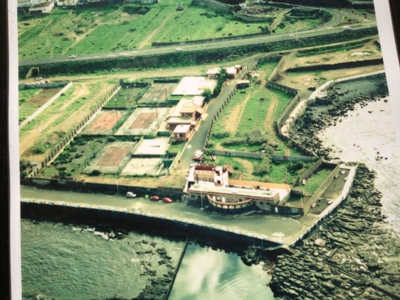 Imagen 2 de Local comercial en Venta en Bañaderos Las Palmas