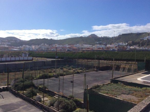 Imagen 4 de Local comercial en Venta en Bañaderos Las Palmas