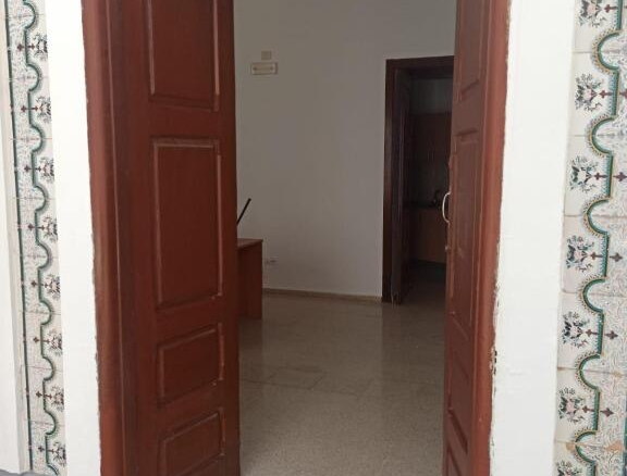 Imagen 2 de Local comercial en Alquiler en Valsequillo de Gran Canaria Las Palmas