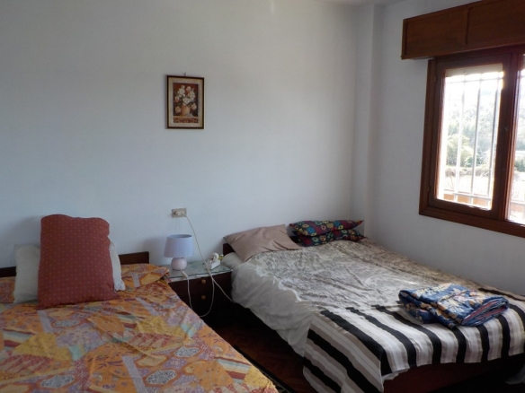 Imagen 4 de Casa-Chalet en Venta en Bazarra La Coruña