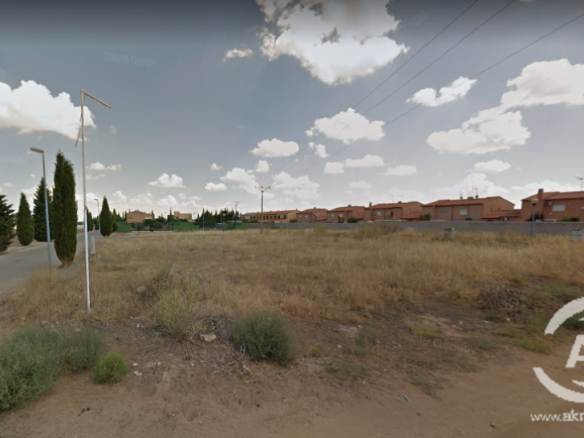 Imagen 1 de Terreno Urbano - El Club del Propietario Imagen 1 de Terreno Urbano