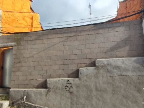 Imagen 2 de SUELO URBANO EN MENTRIDA