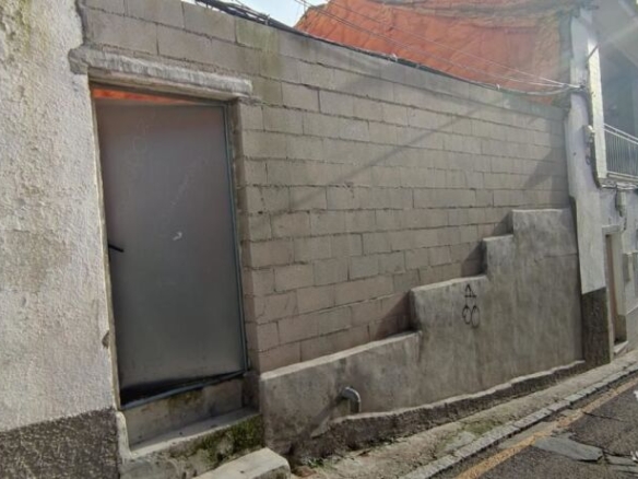 Imagen 3 de SUELO URBANO EN MENTRIDA