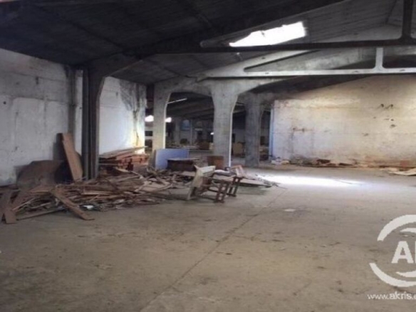 Imagen 3 de Terreno en venta OKUPADO