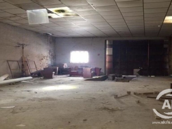 Imagen 4 de Terreno en venta OKUPADO