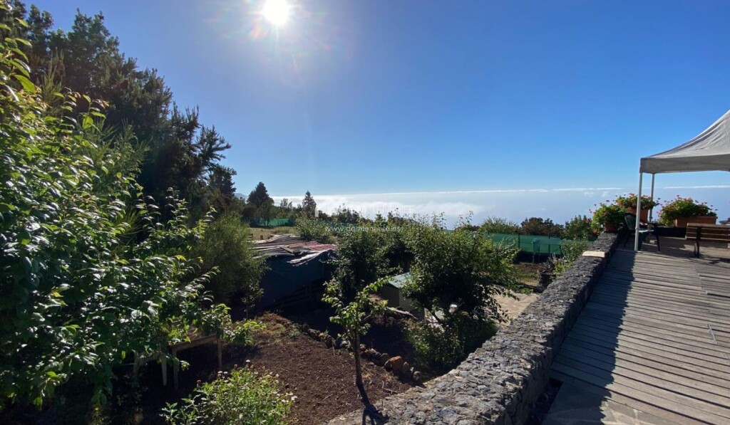Imagen 2 de Casa de campo-Masía en Venta en Orotava