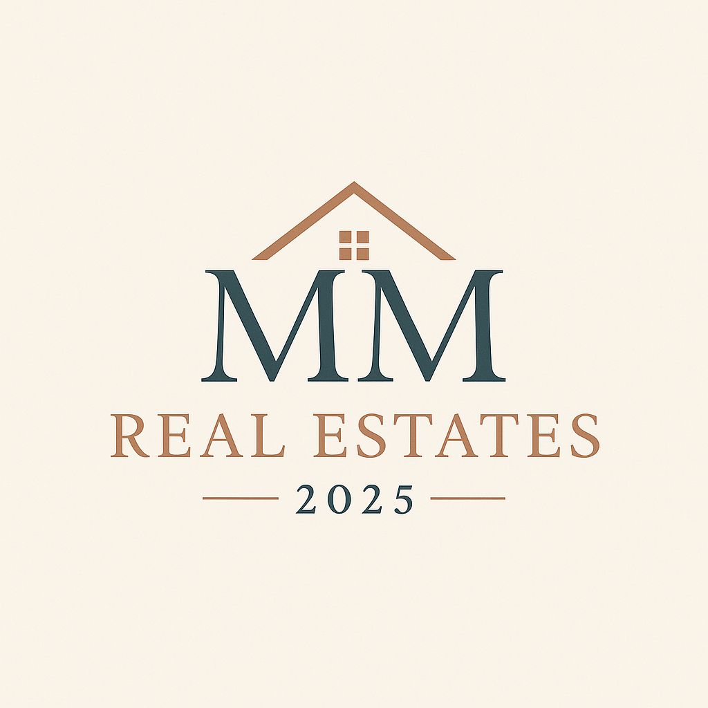 MM Real Estates 2025