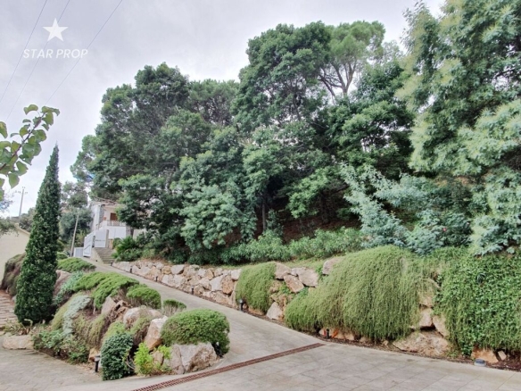 Imagen 3 de Casa en El Port de la Selva