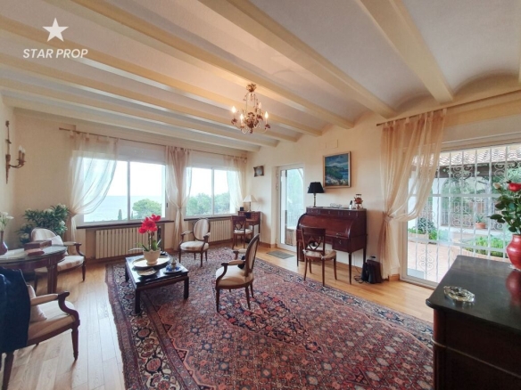 Imagen 4 de Casa en El Port de la Selva